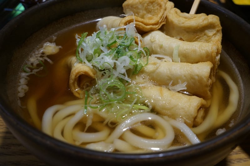 Asian Fusion Dumplings