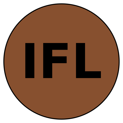 InsightFoodLab